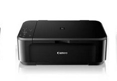 Sedative Generally speaking Write out Canon PIXMA MG3600 Driver Download | Canon Driver