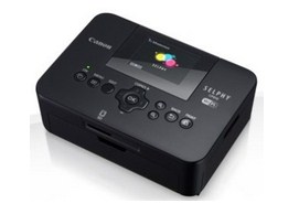 Canon SELPHY CP910 Driver