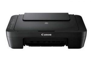 Featured image of post Canon Ip2770 Driver Download For Mac Do not forget to check with our site as often as possible in order to stay on the latest drivers