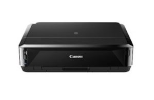 Download Canon Pixmaip7200 Set Up Cdrom Installation ...