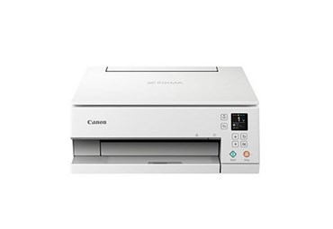 canon mg3220 driver download