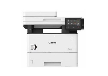 Canon imageRUNNER 1643if Driver