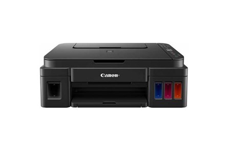 Featured image of post Canon E510 Driver For Windows 7 Several users was requesting us to provide the canon pixma e510 driver package download links