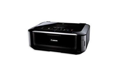 canon printer driver download mg5320