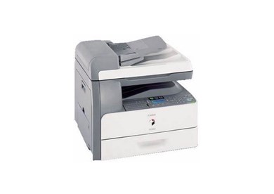 Canon-iR-1024i-Driver-Download