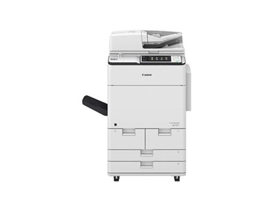 Canon-imageRUNNER-ADVANCE-DX-6755i-Driver-Download