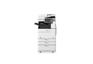 Canon-imageRUNNER-ADVANCE-DX-6765i-Driver-Download