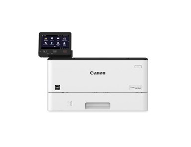 Canon-imageCLASS-X-LBP1238-Driver-Download