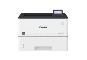 Canon imageRUNNER 1643P Driver
