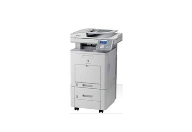 Canon-imageRUNNER-C1021i-Driver-Download
