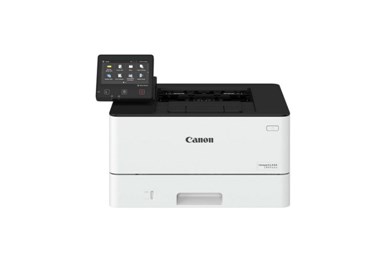 Canon-i-SENSYS-LBP228x-Driver-Download