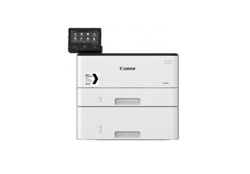 Canon-i-SENSYS-X-1238P-Driver-Download