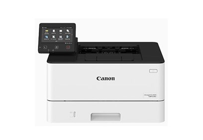 Canon-imageCLASS-LBP228x-Driver-Download