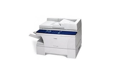 Canon-imageRUNNER-1510-Driver-Download