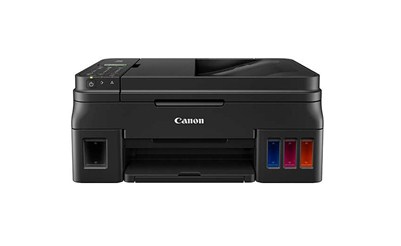 canon printer drivers mp510