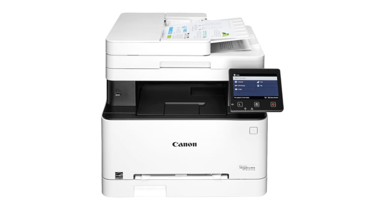 Canon Color imageCLASS MF644Cdw-1.fit_scale.size_760x427.v1575509230