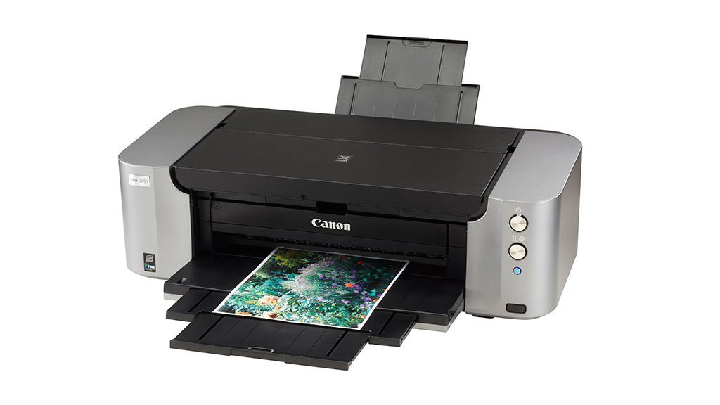 Canon PIXMA PRO-100 Printer