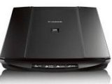 Canon-CanoScan-LiDE-120-Driver-Download