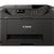Canon-MAXIFY-MB2040-Driver-Download