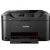 Canon-MAXIFY-MB2120-Driver-Download
