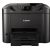 Canon-MAXIFY-MB5100-Driver-Download
