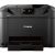 Canon-MAXIFY-MB5120-Driver-Download