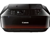 Canon PIXMA MX920