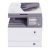 Canon-imageRUNNER-1730if-Driver-Download