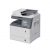 Canon-imageRUNNER-1740i-Driver-Download