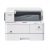 Canon-imageRUNNER-2204N-Driver-Download