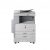 Canon-imageRUNNER-2422L-Driver