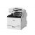 Canon-imageRUNNER-ADVANCE-DX-C257iF-Driver