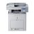 Canon-imageRUNNER-C1021iF-Driver-Download