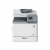 Canon-imageRUNNER-C1325-Driver-Download